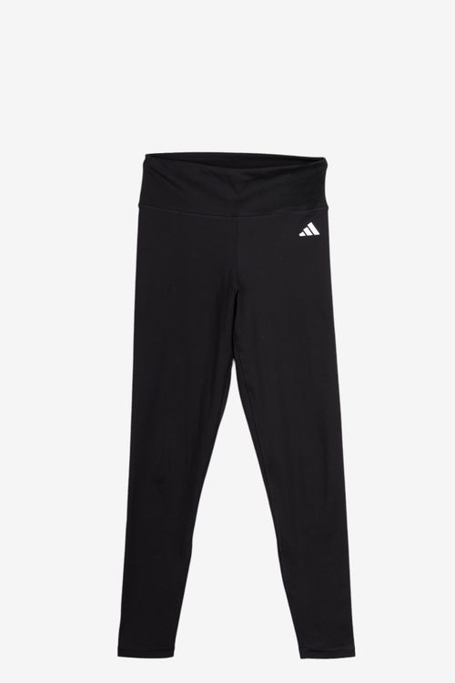 Calza Deportiva Adidas