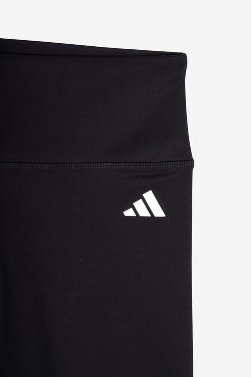 Calza Deportiva Adidas