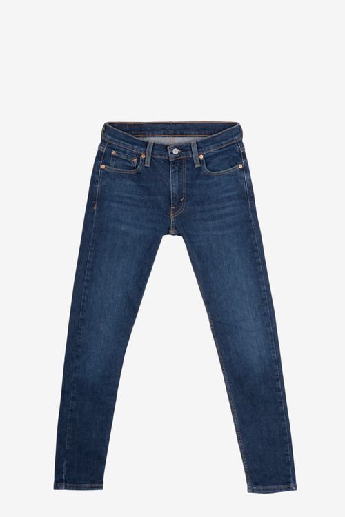 Jean Levi's