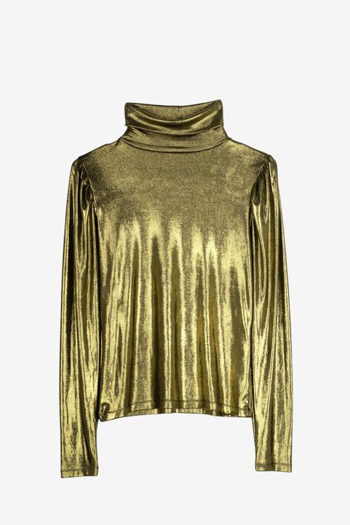 Remera Maria Cher