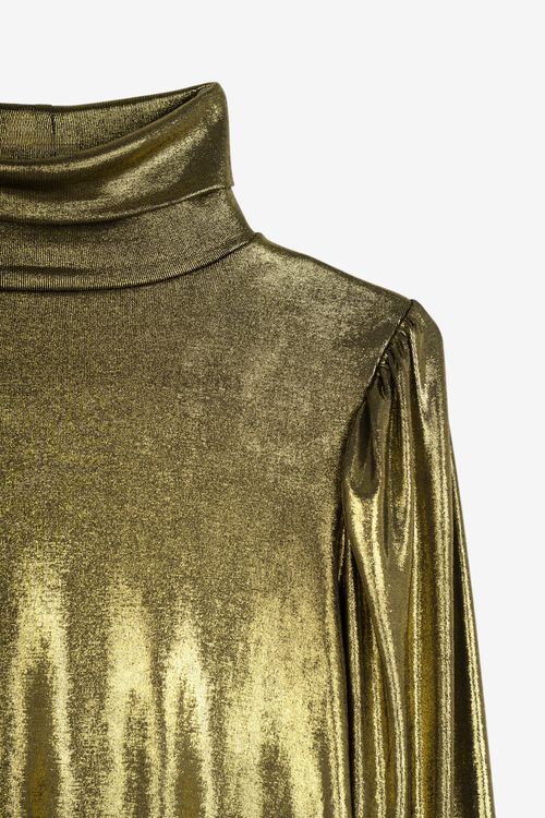 Remera Maria Cher