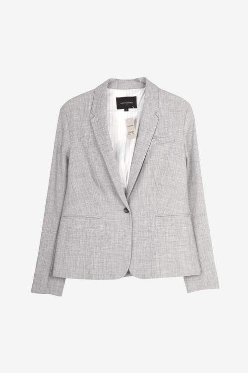 Blazer Banana Republic