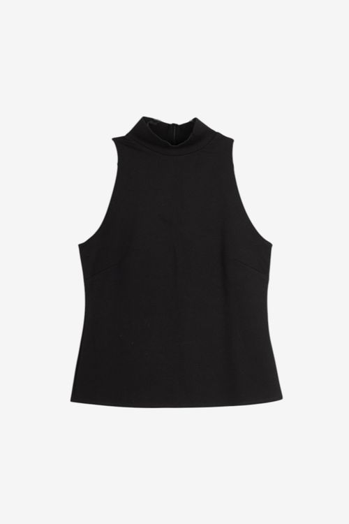 Blusa H&m