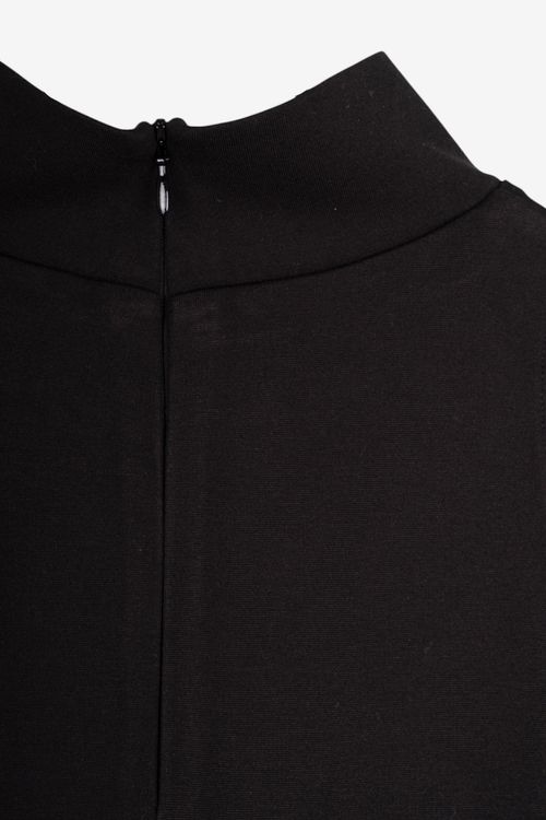 Blusa H&m