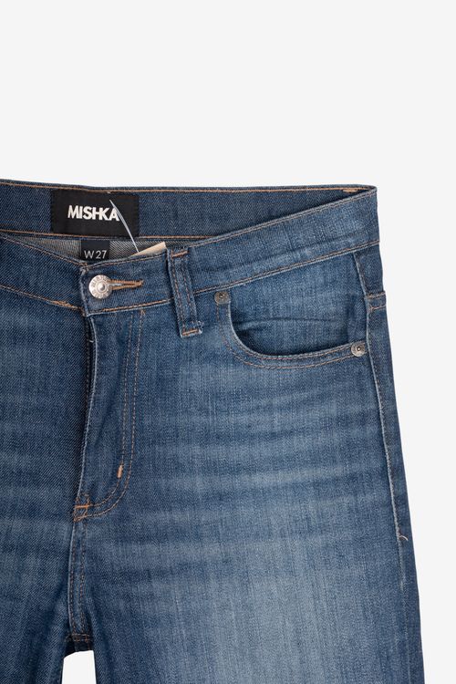Jean Mishka