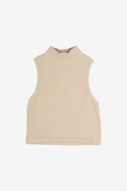 Top Zara