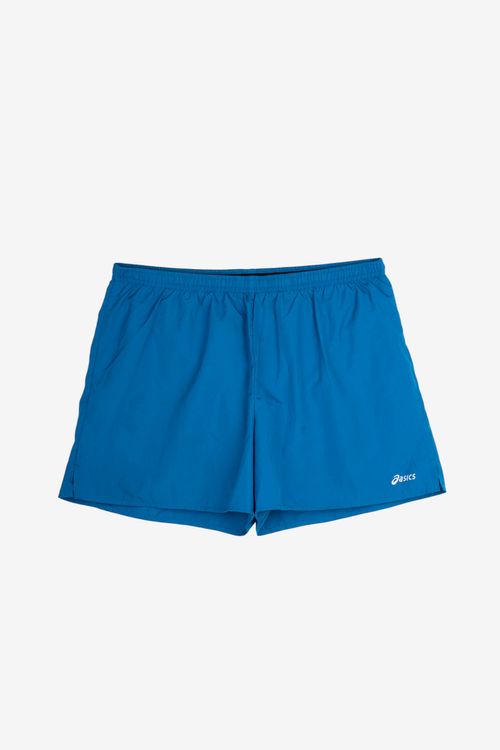 Short Deportivo Asics