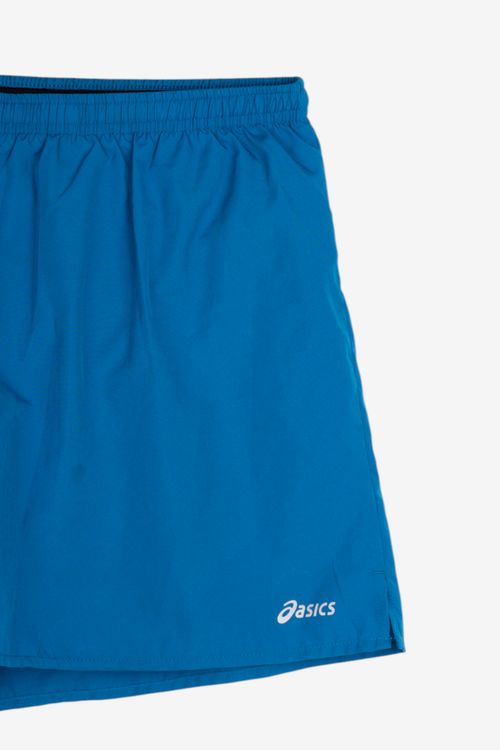 Short Deportivo Asics