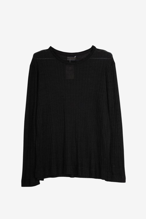 Remera Ay Not Dead