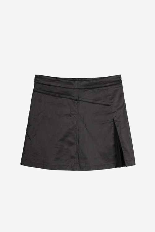 Pollera Giesso