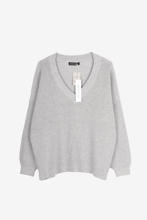 Sweater Anonimas