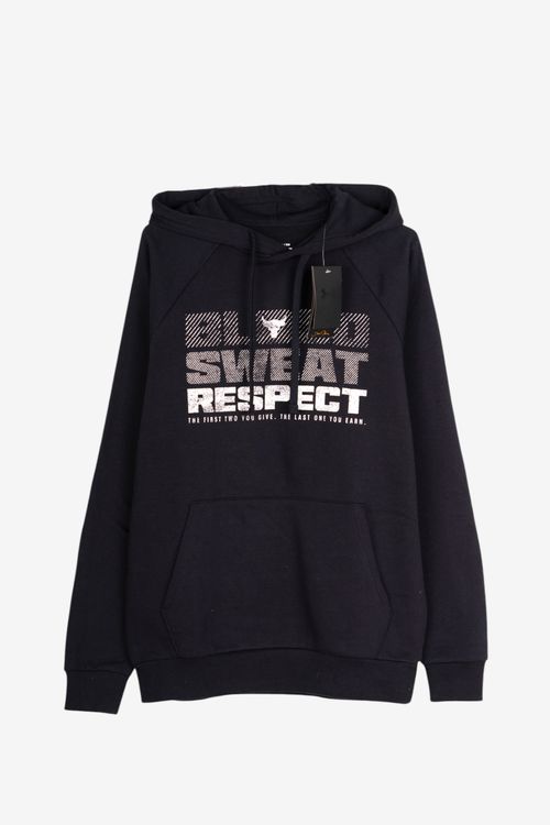 Buzo Deportivo Under Armour
