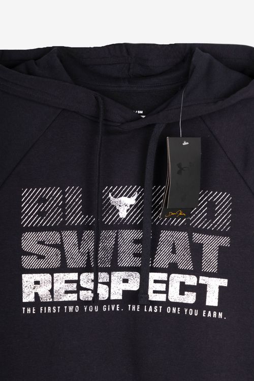 Buzo Deportivo Under Armour