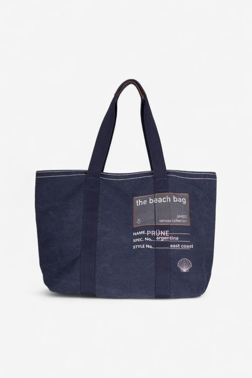 Bolso Prune