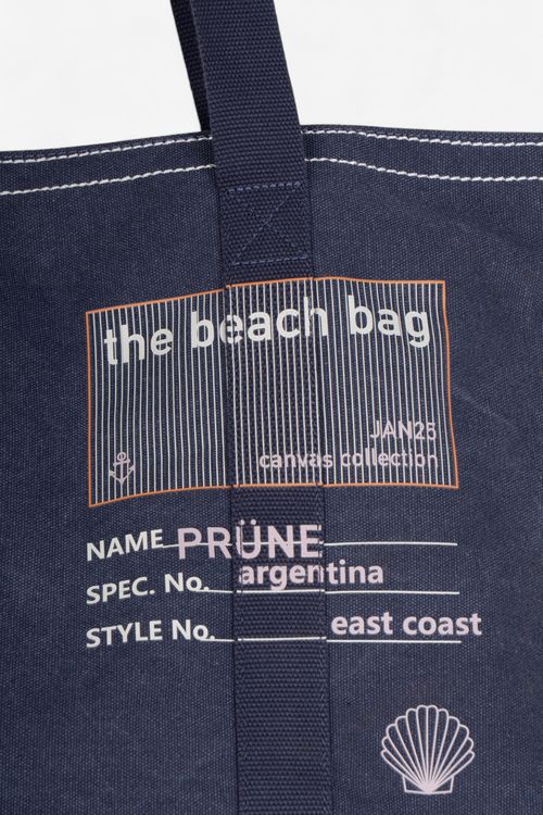 Bolso Prune