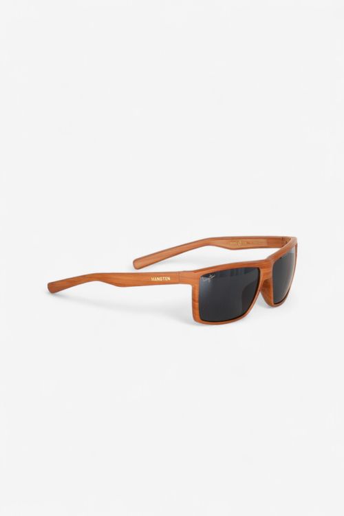 Lentes MARCA INTERNACIONAL