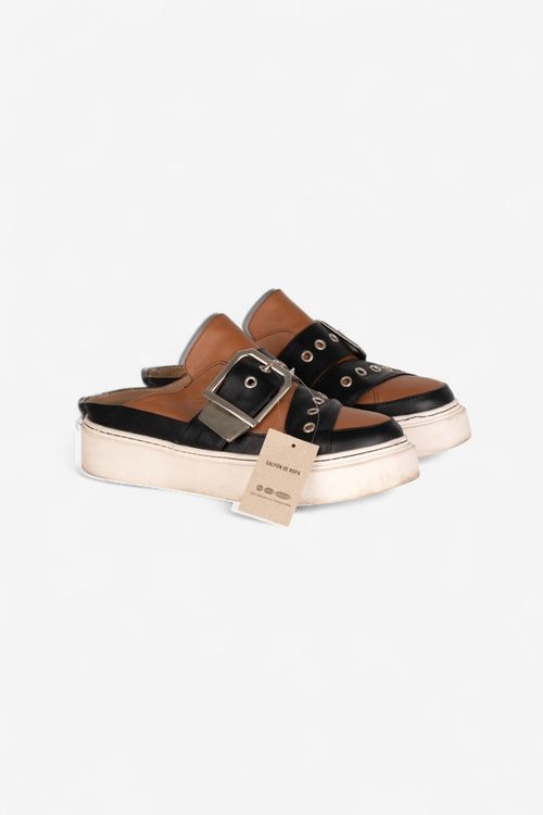 Zapatillas Tommy Hilfiger