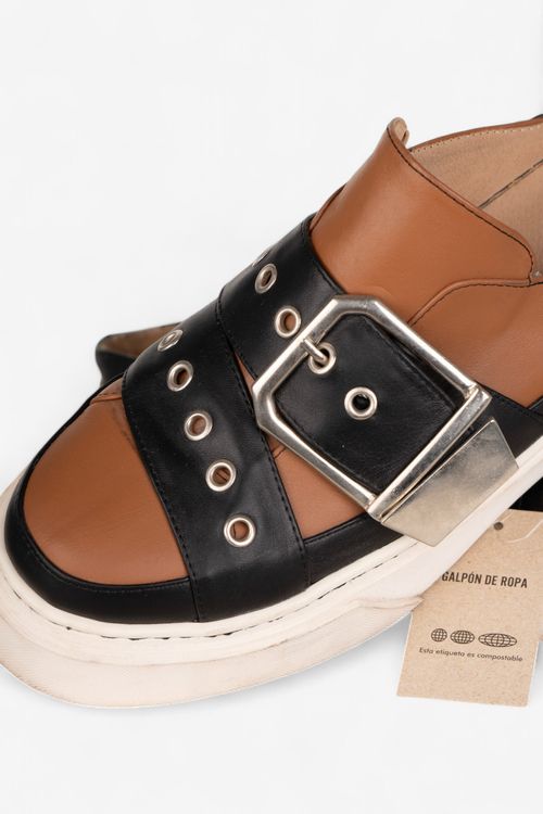 Zapatillas Tommy Hilfiger