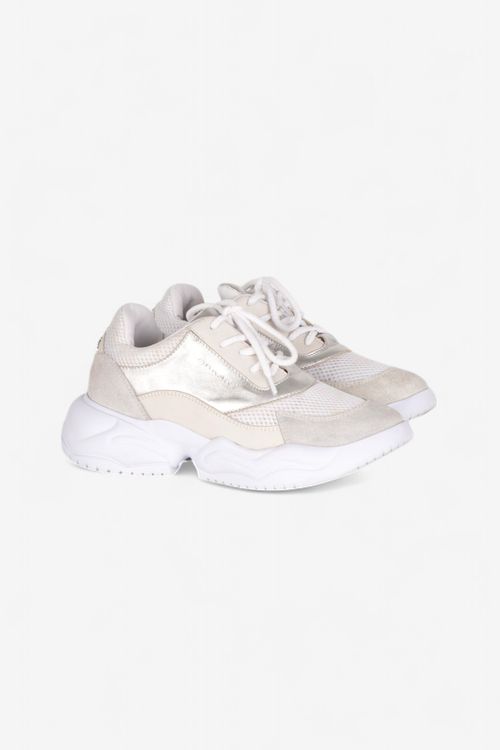 Zapatillas Sarkany