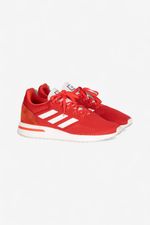 OLZ-250607-3105-1