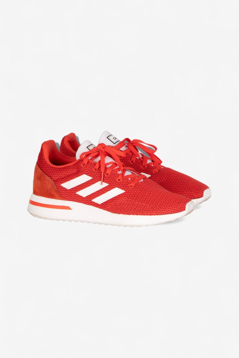 OLZ-250607-3105-1