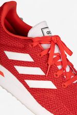 OLZ-250607-3105-2