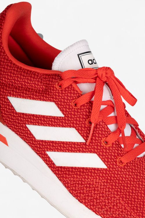 Zapatillas Deportivas Adidas