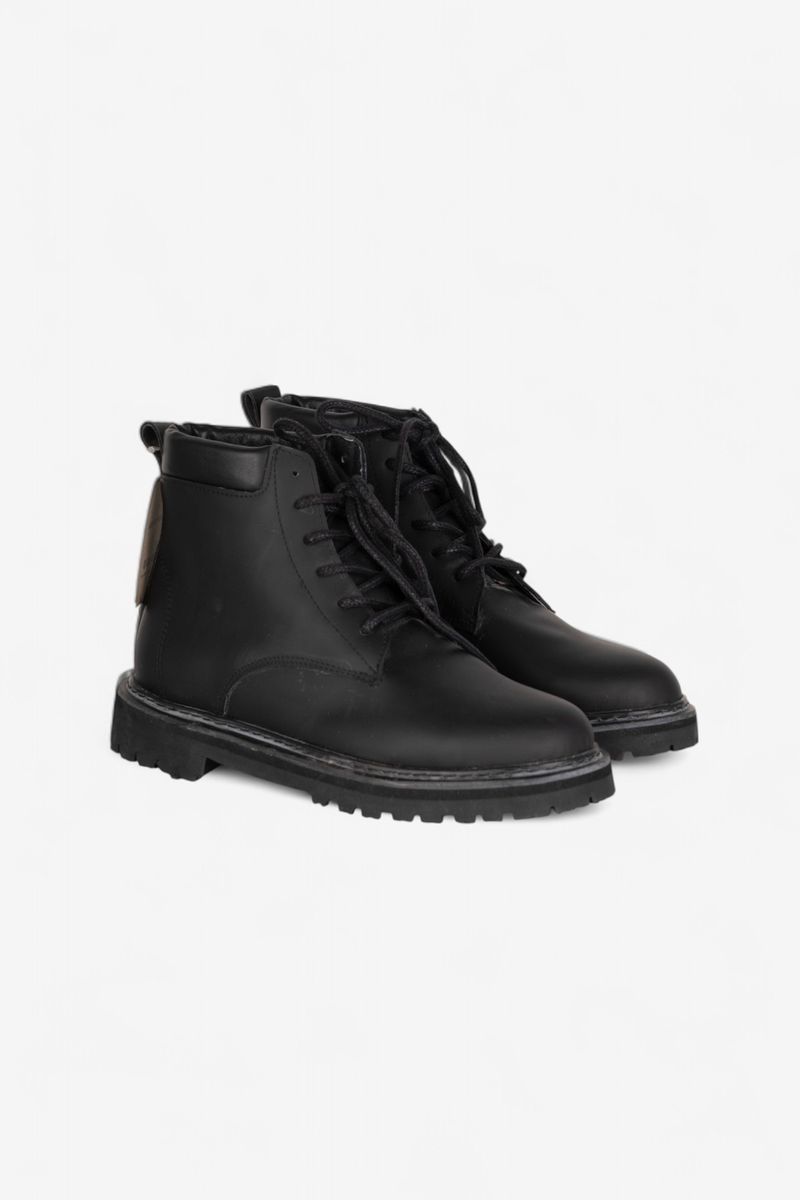 OLZ-250624-8988-1