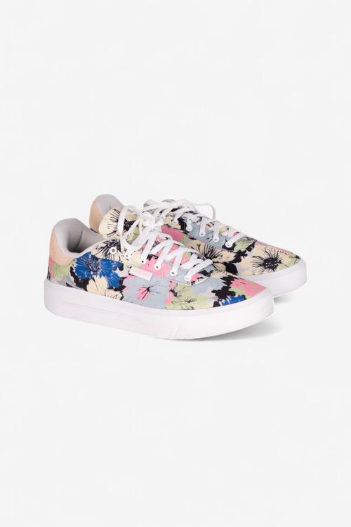 Zapatillas Adidas