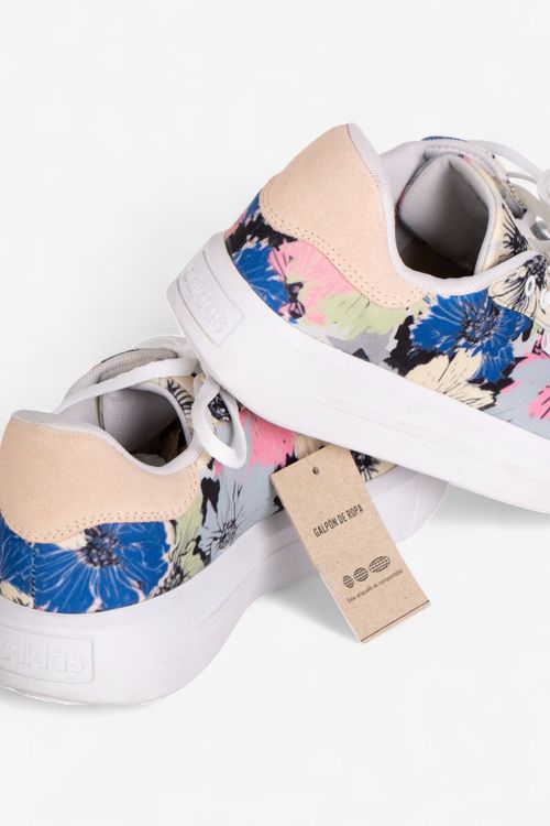 Zapatillas Adidas