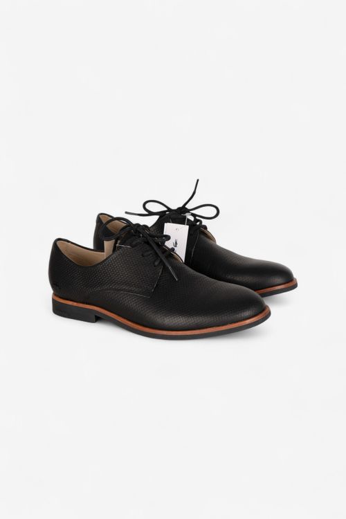 Zapatos Lacoste