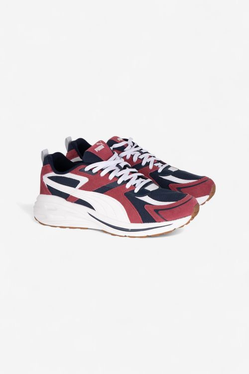 Zapatillas Puma