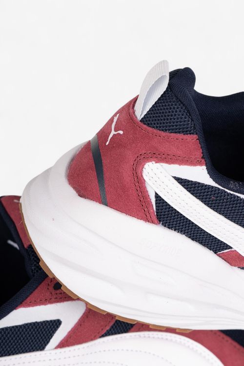 Zapatillas Puma