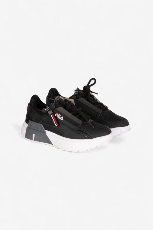 Zapatillas Deportivas Fila