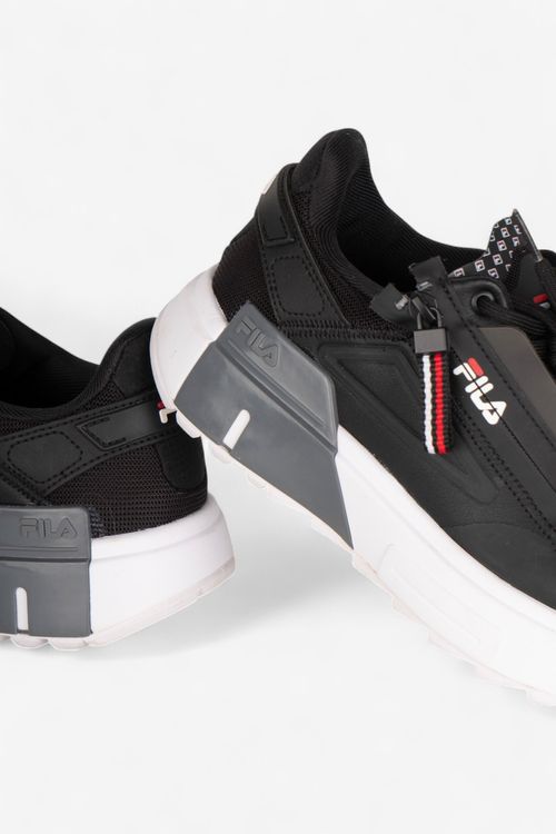 Zapatillas Deportivas Fila