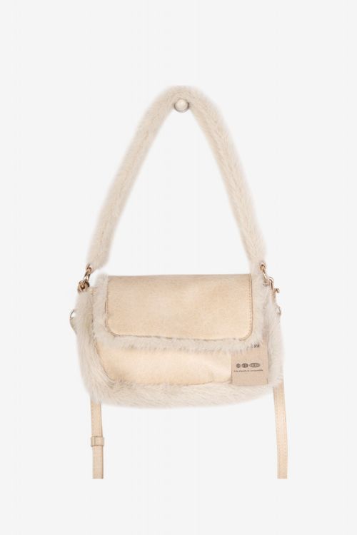 Cartera Chica H&m