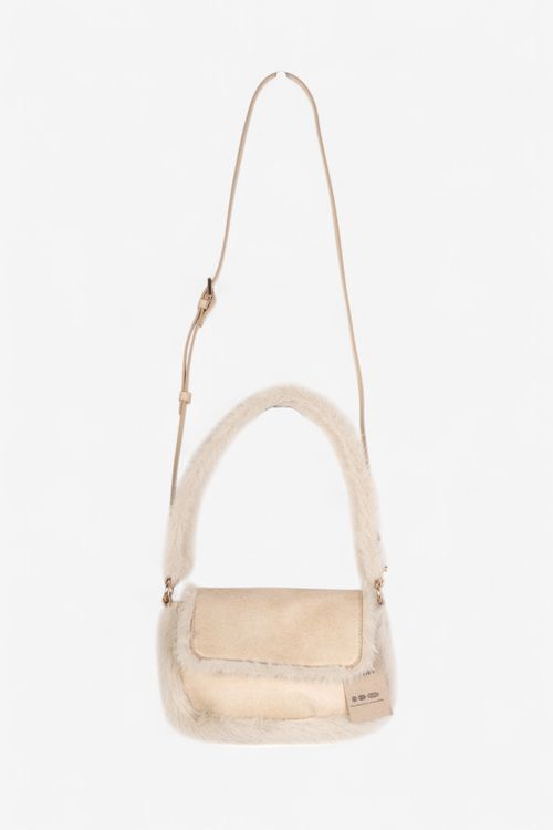 Cartera Chica H&m