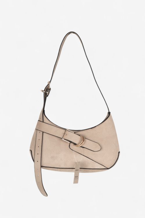 Cartera Chica H&m