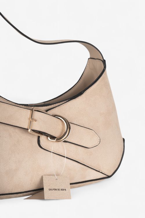Cartera Chica H&m