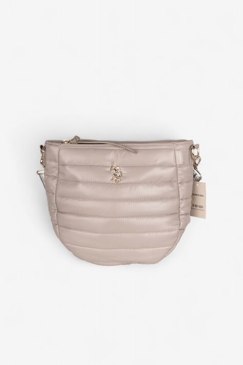 Cartera Chica Polo Ralph Lauren