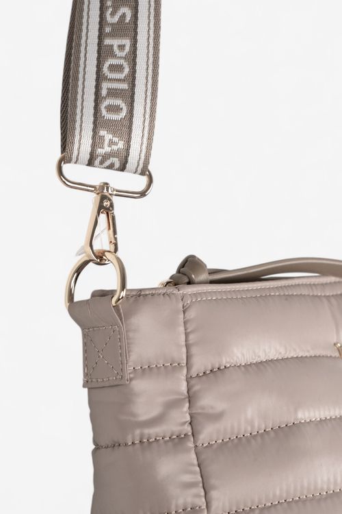 Cartera Chica Polo Ralph Lauren