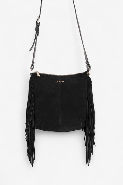 Cartera Chica Blaqué