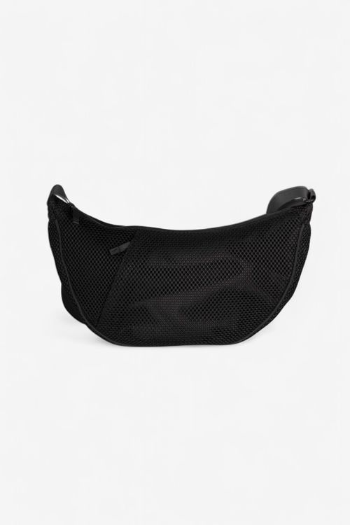 Cartera Chica Uniqlo