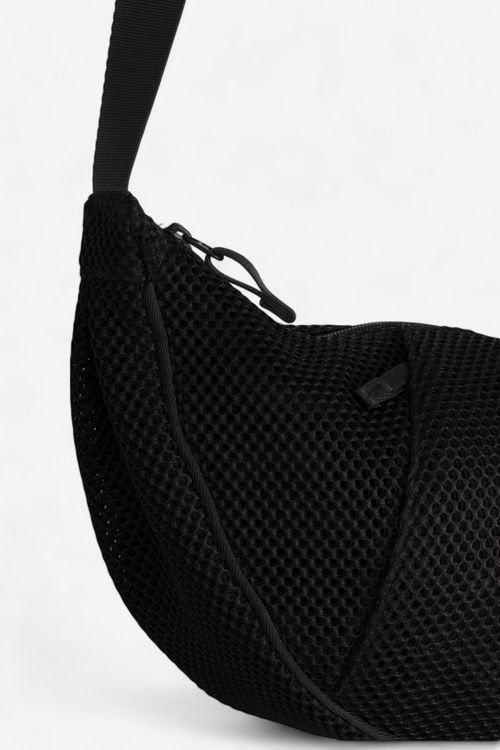 Cartera Chica Uniqlo