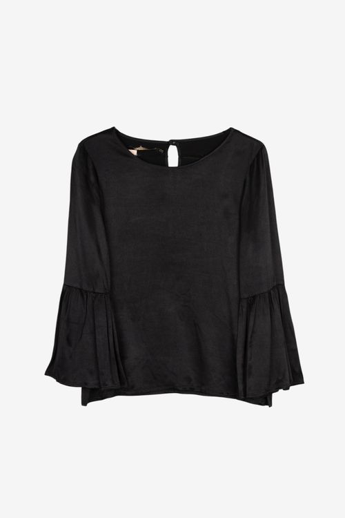 Blusa Portsaid