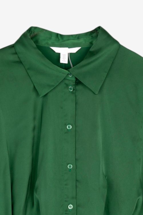 Camisa H&m