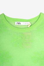 ARV-250630-5121-2