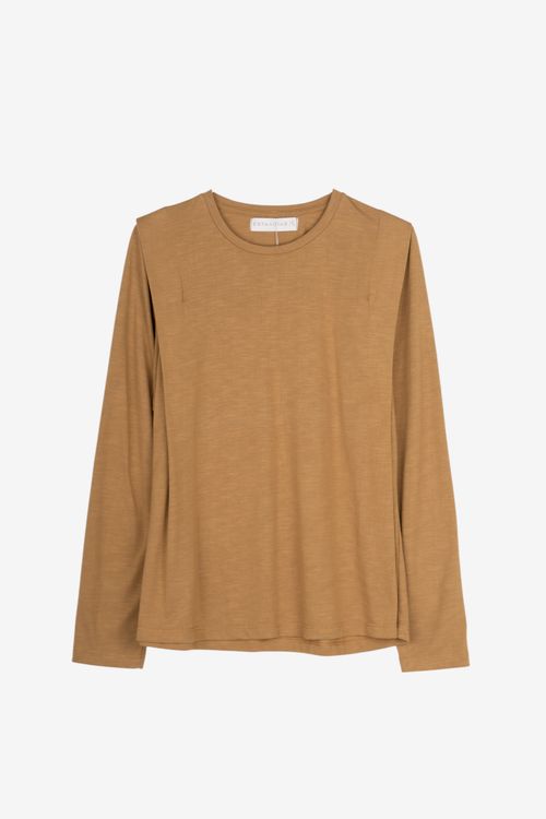 Remera Estancias