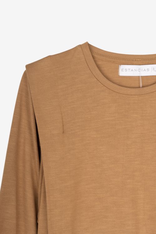 Remera Estancias