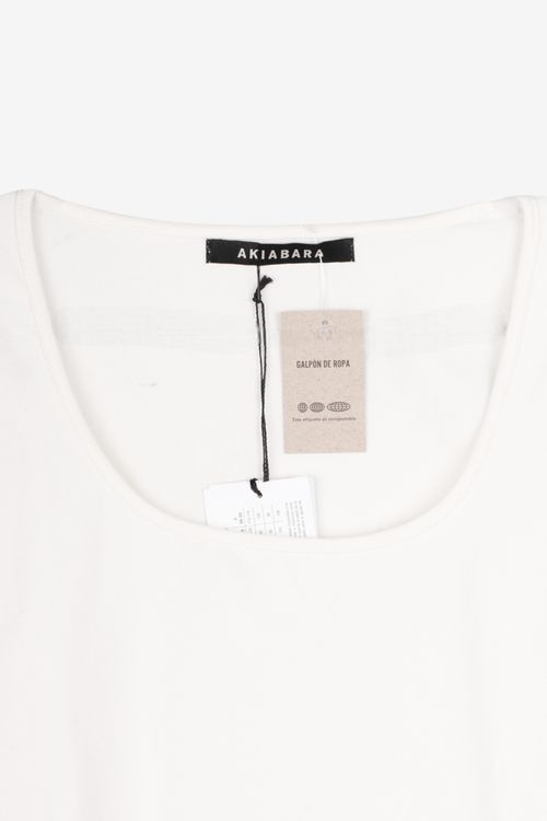 Remera Akiabara